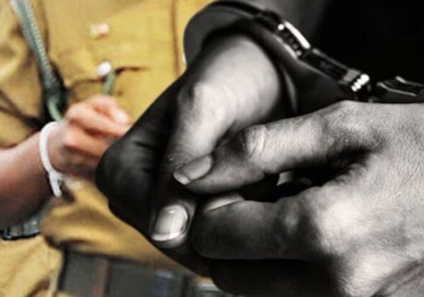 ‘රටම එකට’ ජාතික මෙහෙයුම : මේ දක්වා සැකකරුවන් 288,841 දෙනෙ‌කු අත්අඩංගුවට