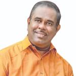 අමරකීර්ති ඝාතන නඩුවේ 12කට මරණ දඬුවම