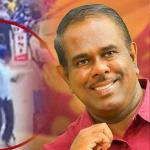 අමරකීර්ති අතුකෝරළ ඝාතන නඩුවේ තීන්දුව අද (11)