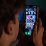 ඉන්දියාවේ සමාජ මාධ්‍ය පාලනයට එන දැඩි නීති 5ක් මෙන්න!