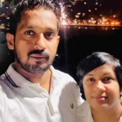 අකුරේගොඩ වෙඩි තැබීම විමර්ශනයට කණ්ඩායම් 10ක් - සැකකරුවන් හඳුනාගැනීමට පොලීසිය මහජන සහය පතයි