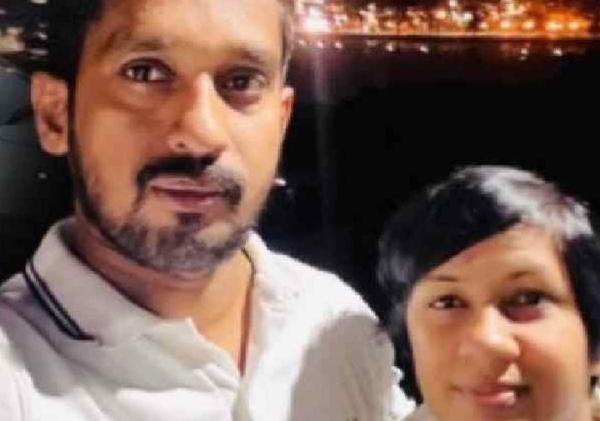 අකුරේගොඩ වෙඩි තැබීම විමර්ශනයට කණ්ඩායම් 10ක් - සැකකරුවන් හඳුනාගැනීමට පොලීසිය මහජන සහය පතයි