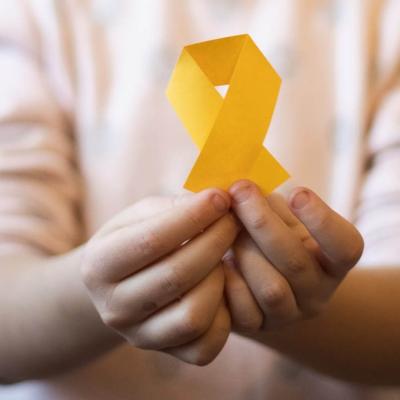 වාර්ෂිකව මෙරටින් ළමා පිලිකා රෝගීන් 900ක්