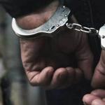 කුෂ් කිලෝ 16ක් සමඟ තිදෙනෙකු ගුවන්තොටේ දී අත්අඩංගුවට