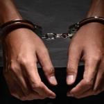 අත්අඩංගුවට ගත් පොල්ගස්ඕවිට ඩිලාට රැඳවුම් නියෝග