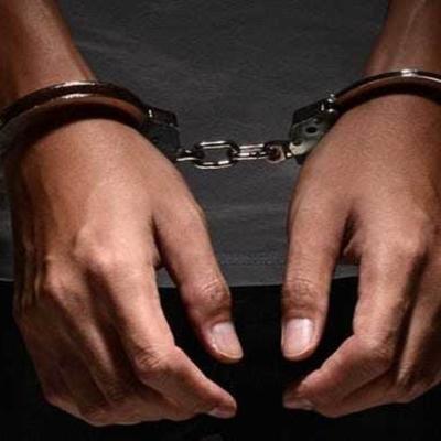 අත්අඩංගුවට ගත් පොල්ගස්ඕවිට ඩිලාට රැඳවුම් නියෝග