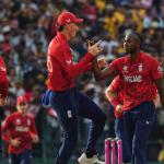 ශ්‍රී ලංකාවට ලකුණු 51ක පරාජයක්