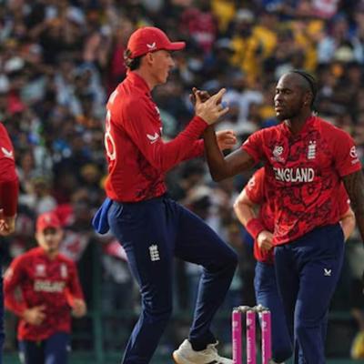 ශ්‍රී ලංකාවට ලකුණු 51ක පරාජයක්