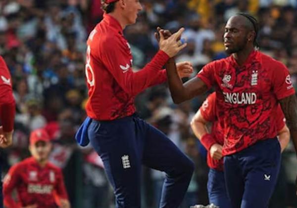 ශ්‍රී ලංකාවට ලකුණු 51ක පරාජයක්