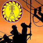 ලංවිම වෘත්තීය සමිති හෙට වැඩ වරයි?