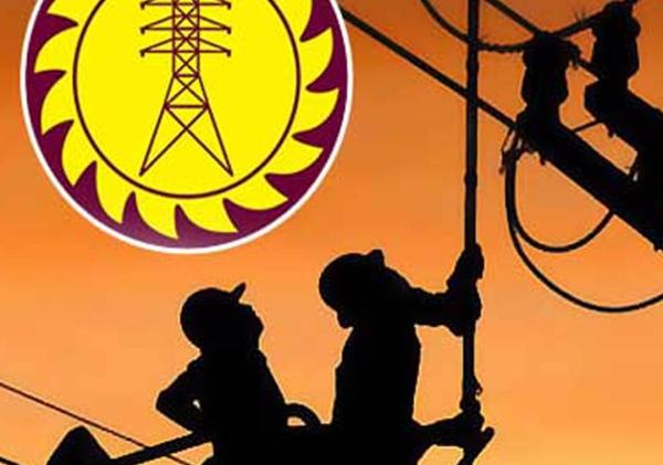 ලංවිම වෘත්තීය සමිති හෙට වැඩ වරයි?