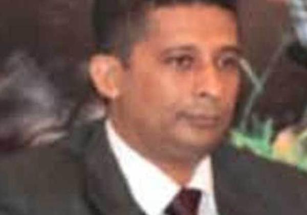 සුරේෂ් සලේ ප්‍රතිකාර ලබා නැවත CIDයට