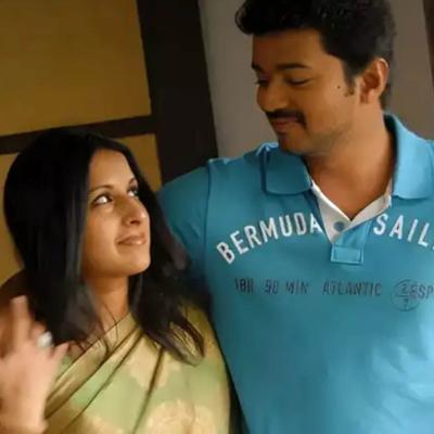 තලපති විජේ ගේ බිරිය දික්කසාදය ඉල්ලයි : හේතුව අනියම් සම්බන්ධයක්