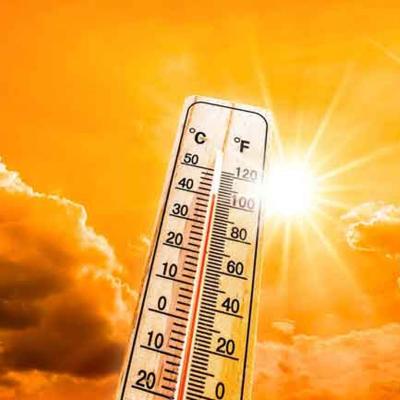 අද (12) කාලගුණය අවධානය යොමු කළයුතු මට්ටමකට