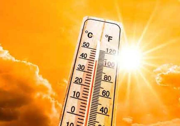 අද (12) කාලගුණය අවධානය යොමු කළයුතු මට්ටමකට