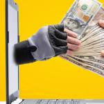 උත්සව කාලේ අන්තර්ජාල දැන්වීම් ගැන අවධානයෙන් !