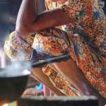 මෙරට ජනතාවගෙන් හතරෙන් එකක් දිළිඳුභාවයෙන් පෙළෙන බවට අනාවරණයක්