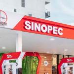 සිනොපෙක් සහ ලංකා අයි.ඕ.සී ඉන්ධන මිලත් ඉහලට