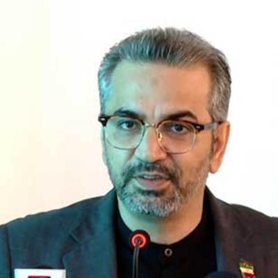 ඉරාන නැව්වලට මෙරටින් ආරාධනා ලැබුණා ද?