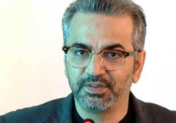 ඉරාන නැව්වලට මෙරටින් ආරාධනා ලැබුණා ද?