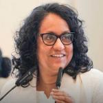 සෑම දරුවෙකුටම තාක්ෂණික අවස්ථාවන් හිමි වන අධ්‍යාපන ක්‍රමයක් – අගමැතිනිය