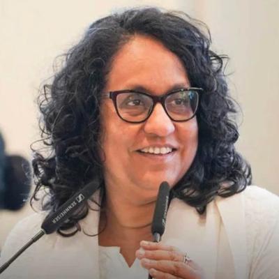 සෑම දරුවෙකුටම තාක්ෂණික අවස්ථාවන් හිමි වන අධ්‍යාපන ක්‍රමයක් – අගමැතිනිය