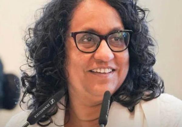 සෑම දරුවෙකුටම තාක්ෂණික අවස්ථාවන් හිමි වන අධ්‍යාපන ක්‍රමයක් – අගමැතිනිය