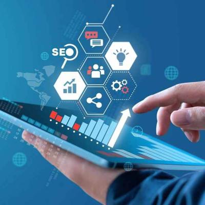 වත්කම් හා බැරකම් ඉදිරිපත් කිරීම අද සිට ඩිජිටල් වෙයි