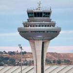 ඉරාන යුද්ධයට යන ඇමරිකානු ගුවන් යානාවලට ස්පාඤ්ඤ ගුවන වැසෙයි