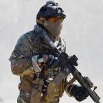 ඉරානය බිම හෙලූ යානාවල ඇමරිකානු භටයන් ගලවා ගැනීමේ 'භයානක' මෙහෙයුමක්