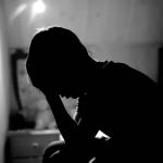 අපයෝජනයට ලක්වන දරුවන්ගේ වීඩියෝ සාක්ෂි ගන්න ඒකක 9ක්