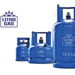 ලිට්‍රෝ ගෑස් මිල ඉහළට