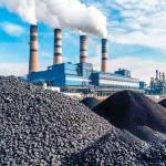 ගල් අඟුරු ටෙන්ඩර් කැඳවයි