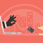 අවුරුදු සමයේ අන්තර්ජාල ගනුදෙනු ගැන සැලකිලිමත් වන්න