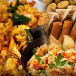 රයිස් - කොත්තු රුපියල් 20කින් ඉහළට : කෙටි කෑම මිල පහලට