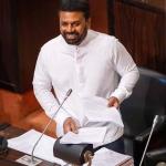 ජනපති ගෙන් සහන පැකේජයක්