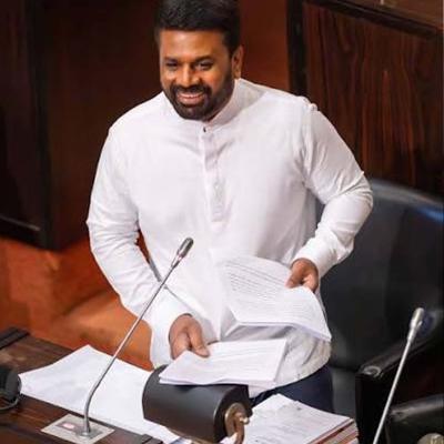 ජනපති ගෙන් සහන පැකේජයක්