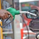 සයිනොපෙක් සුපර් ඩීසල් මිල රුපියල් 28කින් ඉහළට