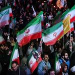 ඉරානය සහ ඇමෙරිකාව සති දෙකක කොන්දේසි සහිත සටන් විරාමයකට එකඟ වෙයි