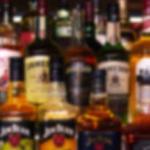 අවුරුද්දට සුරාසැල් වැසේ