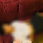 පෞද්ගලික විශ්වවිද්‍යාලයක සිසුන් දෙපිරිසක් අතර ගැටුමක් : සිසුවෙකු මරුට