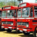 අලුත් අවුරුද්ද වෙනුවෙන් අදත් විශේෂ ප්‍රවාහන සේවා