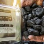 ගල් අඟුරු නිසා වැයවන අතිරේක පිරිවැය විදුලි පාරිභෝගිකයා පිට නොපටවන්න PUCSL තීන්දු කරයි