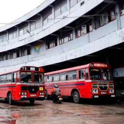 අදත් බස් ධාවනයේ