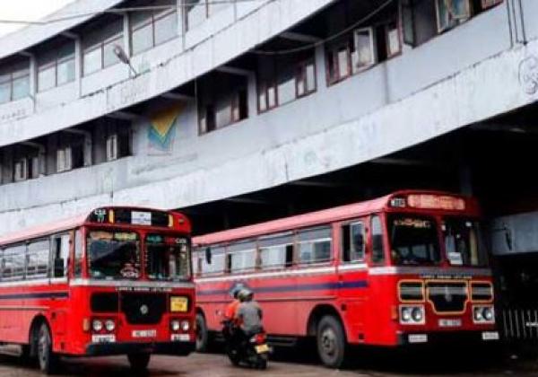 අදත් බස් ධාවනයේ