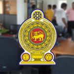 රාජ්‍ය ආයතන නිවාඩුව අදින් ඉවරයි