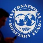 ‘මැදපෙරදිග යුද්ධය ගෝලීය ආර්ථිකයට බරක්’ – IMF කියයි