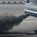 අධික කළු ධුමාරය නිකුත් කරන වාහනවලට නීති දැඩි වෙයි