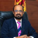 බලශක්ති ඇමති ජනපති ට යැවූ ලිපිය මෙන්න