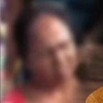 රාගම කතකට අඩන්තේට්ටම් කළ ප්‍රධාන සැකකාරිය ඇතුළු පිරිස රිමාන්ඩ්